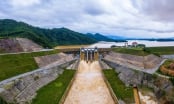 Nation-building irrigation: Decisions with mental burden